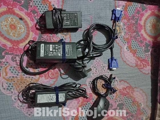 computer accessories
